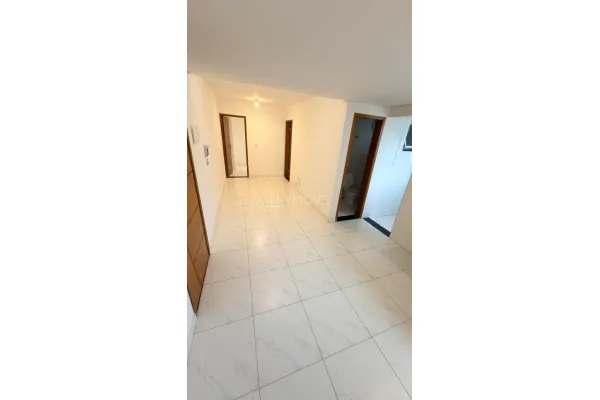 Apartamento à venda com 2 quartos no Vila Nova Savoia, São Paulo — foto 6